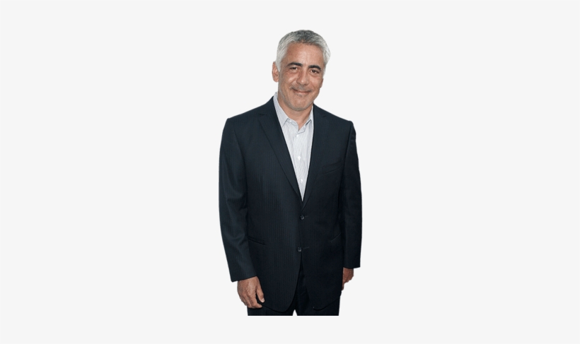 Adam Arkin On The Bridge, Directing Himself, And Getting - Tuxedo, transparent png