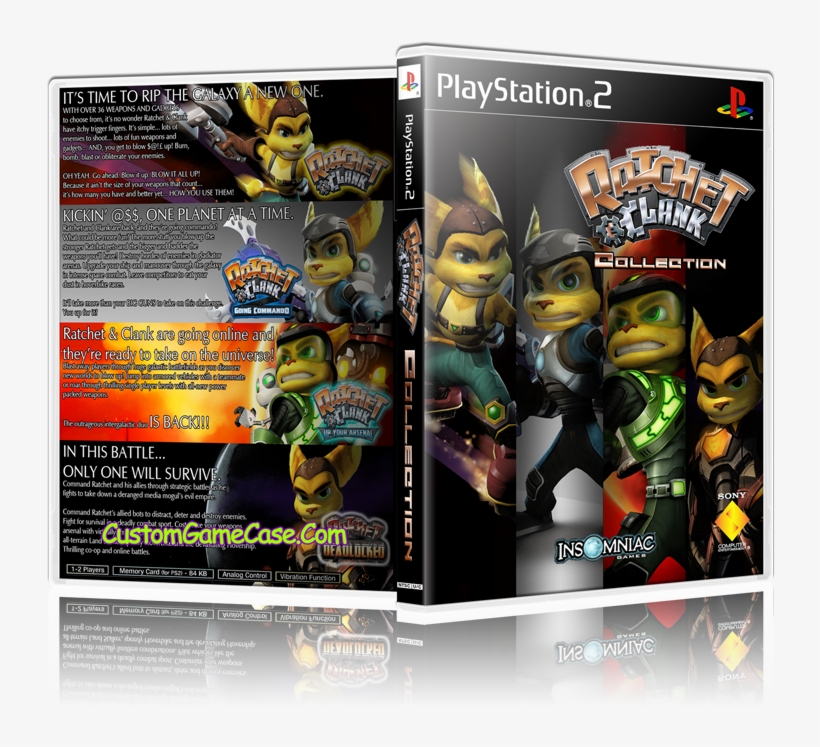 Pc Game, transparent png