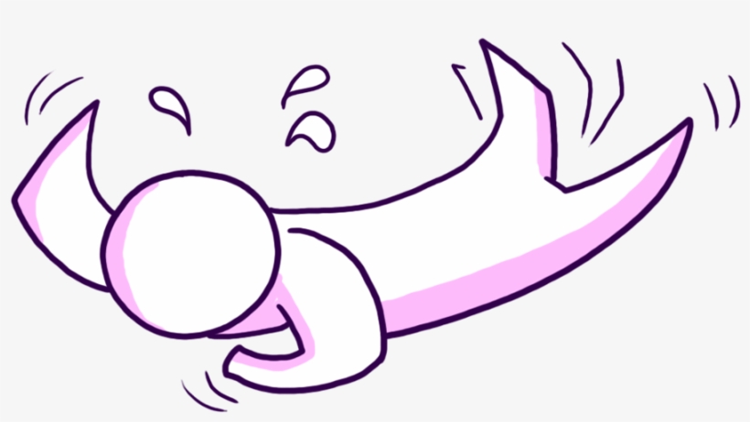 Dec 29, 2017, transparent png