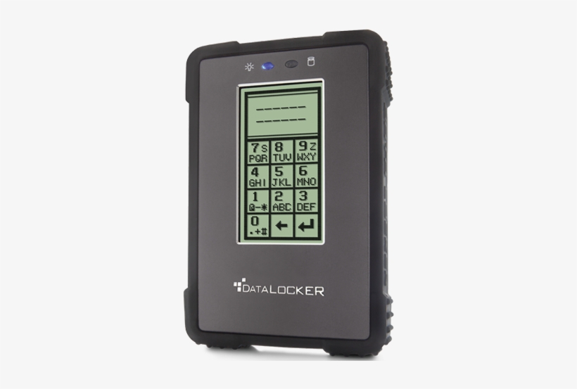 Enterprise External Hard Drives, transparent png