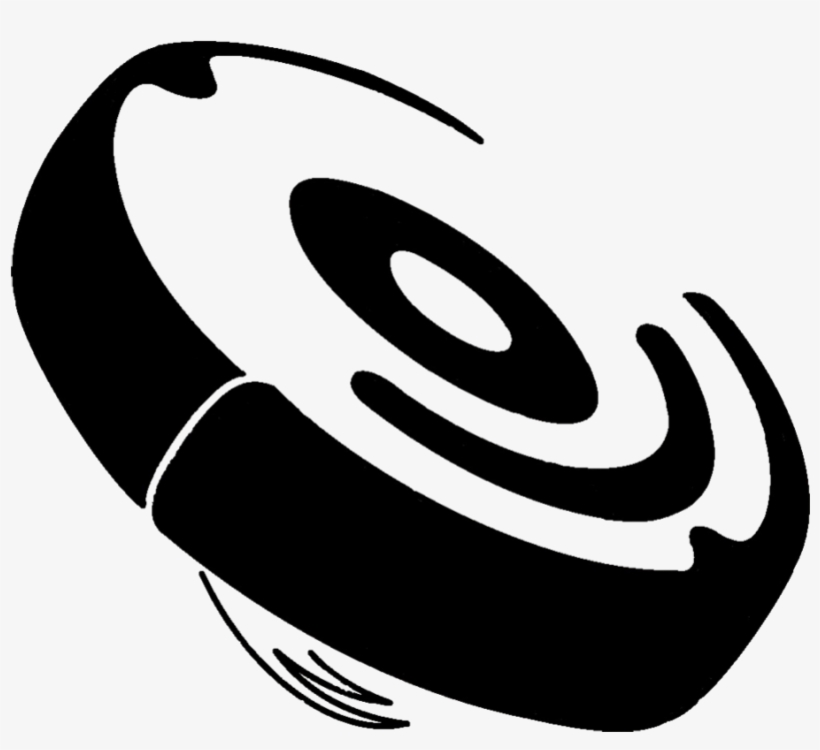 Service And Repairs - Robot Vacuum Clip Art, transparent png