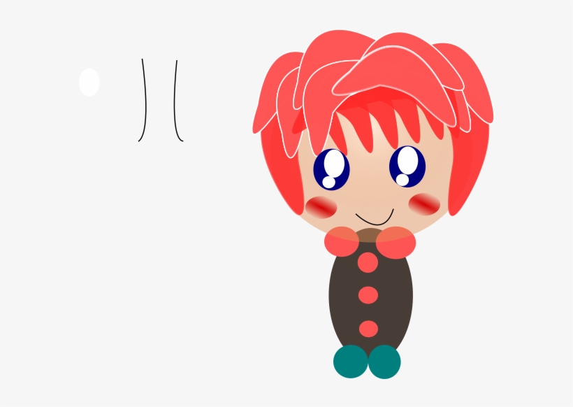 50 Watt Oscillator Vacuum Tube Clipart Icon Png - Clip Art, transparent png