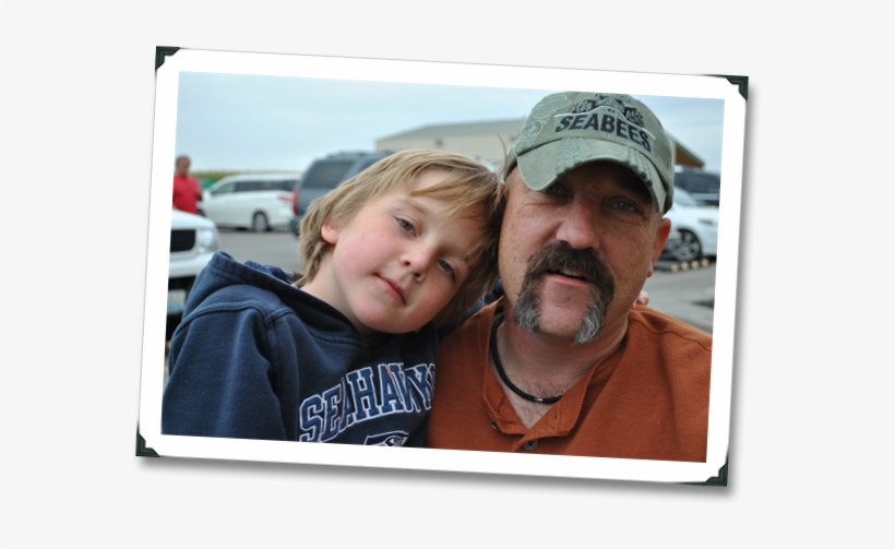 This Guy - Vacation, transparent png