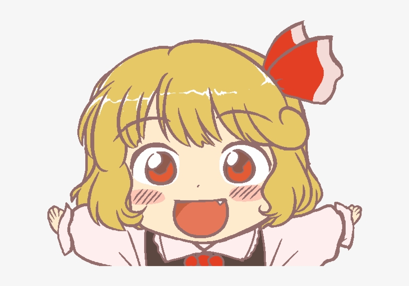 View 1508279119854 ,, transparent png