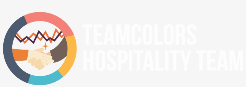 Teams Colored Brain Team Colors - Team, transparent png