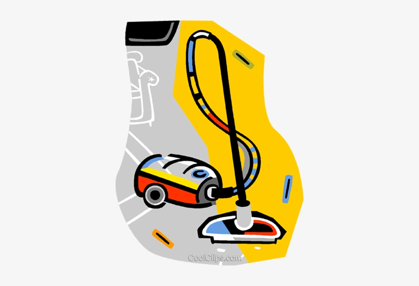 Vacuum Royalty Free Vector Clip Art Illustration, transparent png
