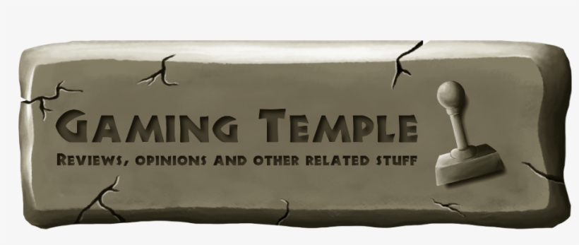 Reviews, Opinions And Other Related Stuff - Video Game, transparent png