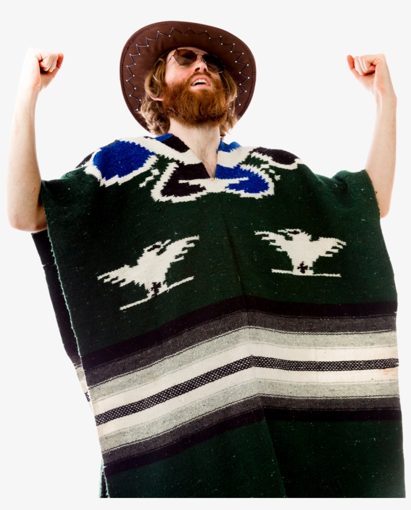 Food, transparent png