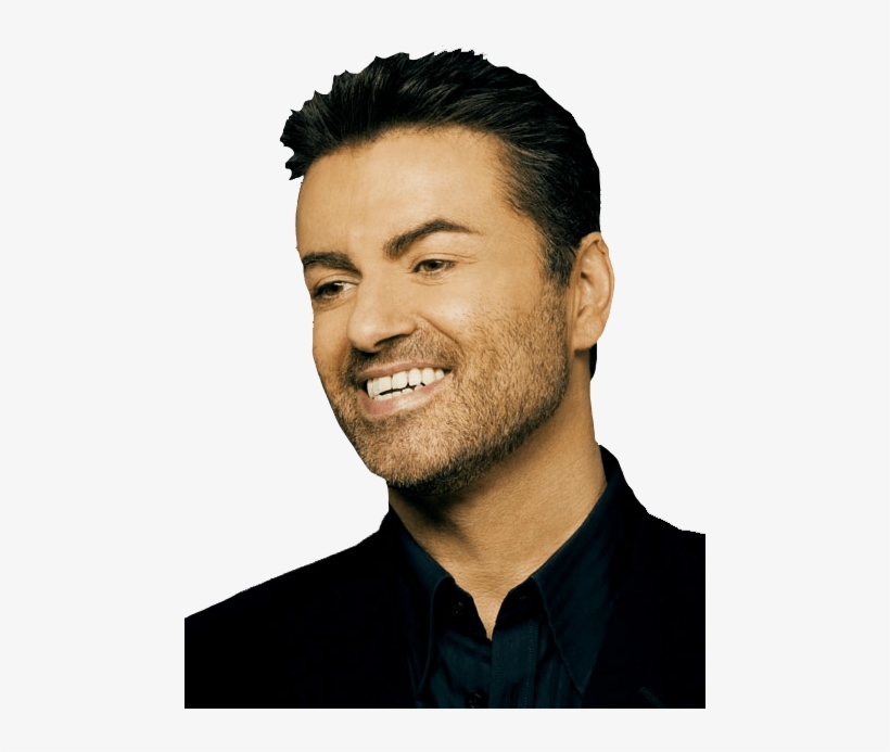 Georges Michael Faith Png - George Michael, transparent png