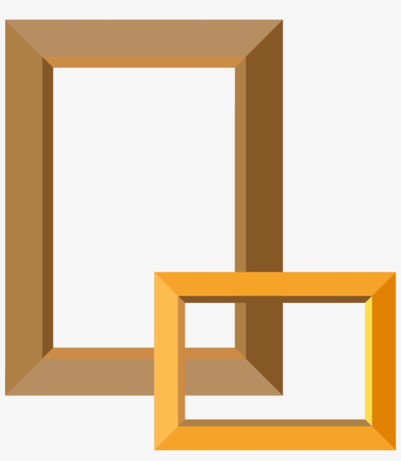 This Foundation Program Explores The Stages Of Team - Portable Network Graphics, transparent png