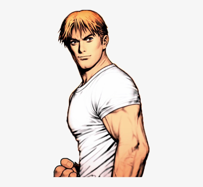13 Jul - Final Fight, transparent png