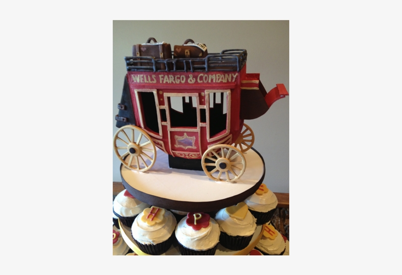 Click On Image To Enlarge - Birthday Cake, transparent png