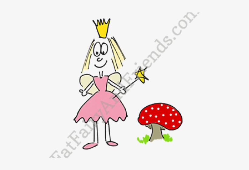 Fairy, transparent png