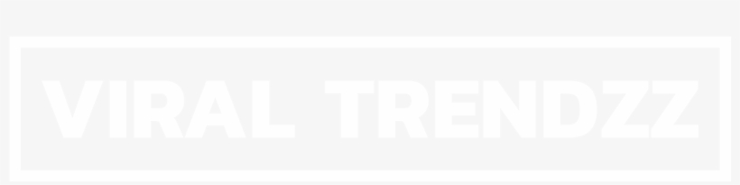 Viral Trendzz - Tan, transparent png