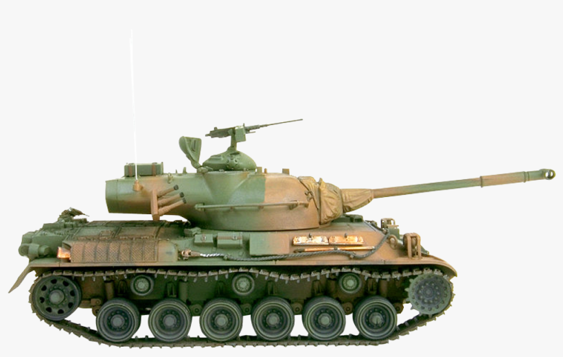 Military Tank Png Transparent Image - Army Tank Png, transparent png