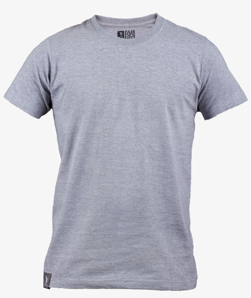 Grey T Shirt Png - T Shirt Stock Photo Png, transparent png