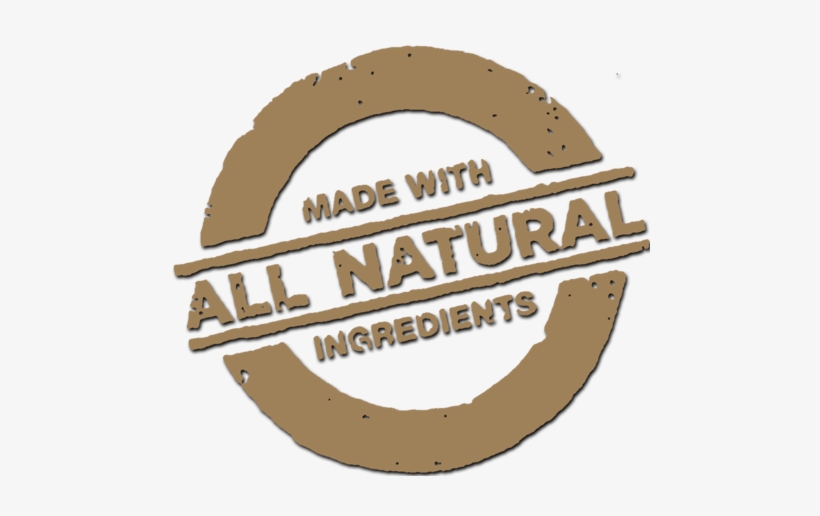 Graphic Royalty Free Authentic Pomade Wax Balm Oils - Calligraphy, transparent png