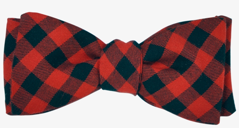 Handmade Ties Casual Vintage - Bow Tie Png, transparent png
