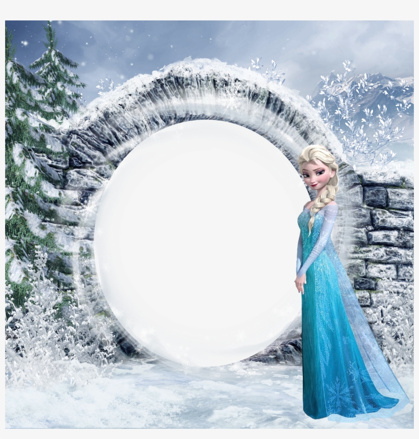 Visit, transparent png