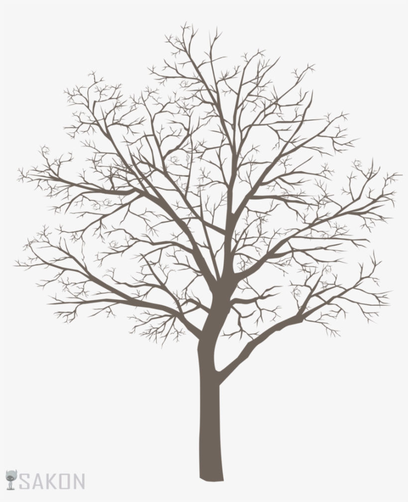 Visit - Drawing, transparent png