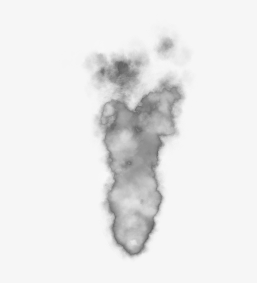 Today I'm Posting Some Smoke Png - Chillum Smoke Png, transparent png
