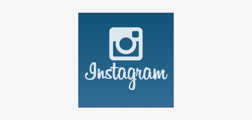 Image G, Ery Official Instagram Icon - Instagram Marketing 101: Unleash The Power Of Instagram, transparent png