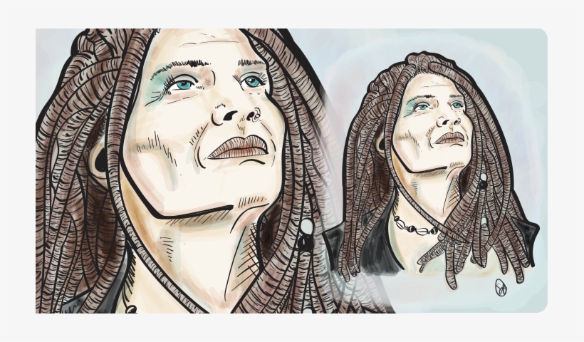 Clip Freeuse Stacy Bias Design Portfolio Watercolorjessica - Watercolor Painting, transparent png