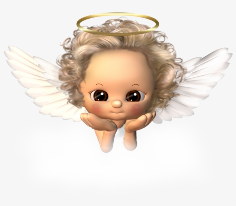 Ангел Пнг, transparent png