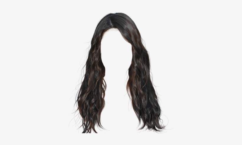 Http - //ucesy-sk - Happyhair - Sk/hair Images/b/ - Cabello Para Photoshop Png, transparent png