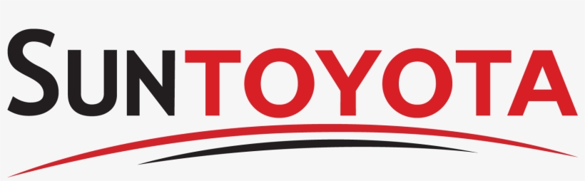 Location - Agung Toyota, transparent png