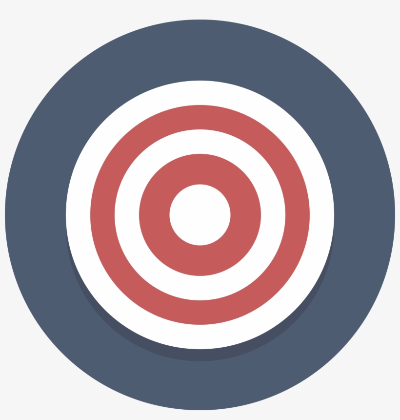 New York Times App Icon, transparent png