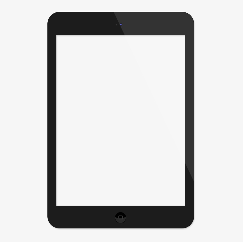 Phone With Transparent Png, transparent png