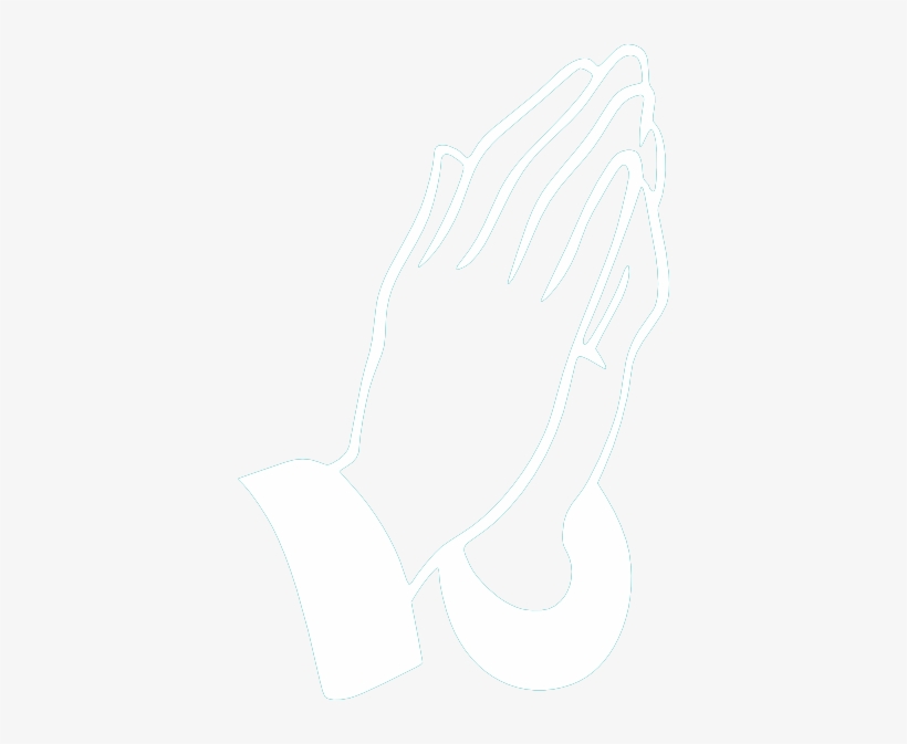 Pray - Dean Blunt Skin Fade, transparent png