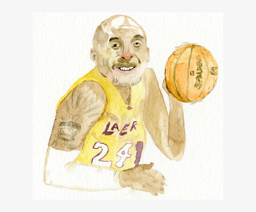 Michael J Gasser, transparent png