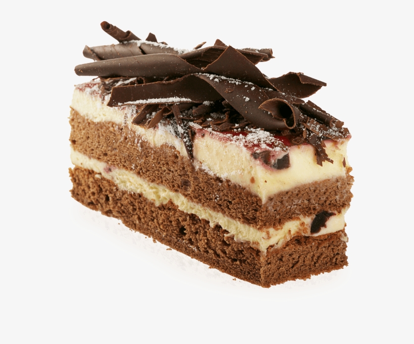 Gateau Png 1000x667 Png Download Pngkit
