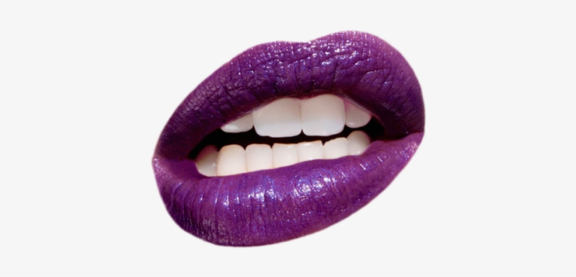 Submission Lips Png Transparent Transparent Blog - Como Ser Una Mujer Irresistible: De Normalita A Seductor, transparent png