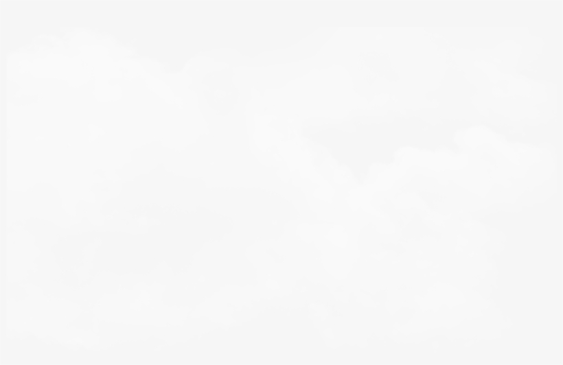 Digital Cloud Company Phones It Services Cloud Computing - Black Clouds Png, transparent png
