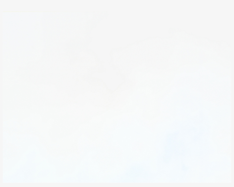 Png Clip Stock - Smoke Effect Photo Download, transparent png