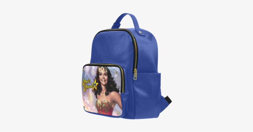 Sale Psylocke Genuine Leather Casual Backpack With - Sling Backpack Sailor Moon, transparent png