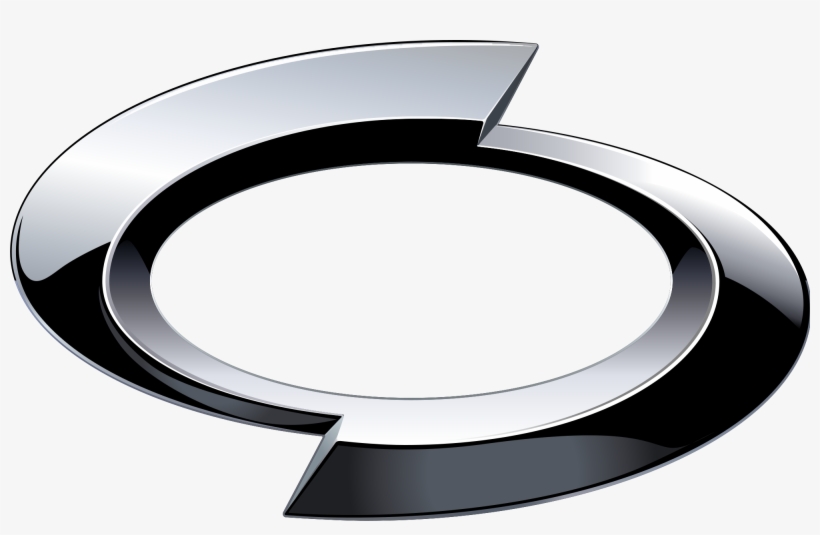 Renault Samsung Logo - Renault Samsung Motors Logo, transparent png