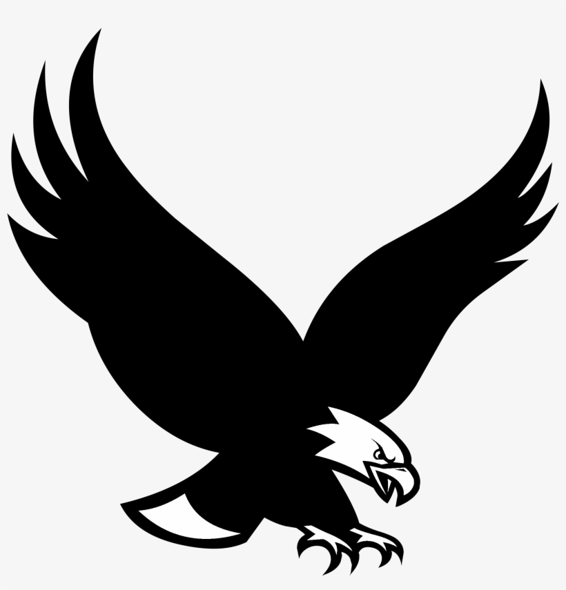 Boston College Eagles - Boston College Eagles Png, transparent png