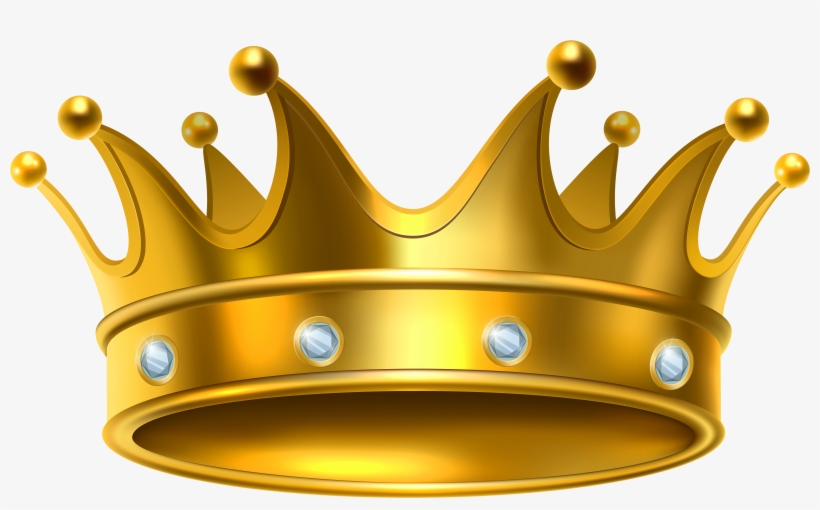 Crown Png, transparent png