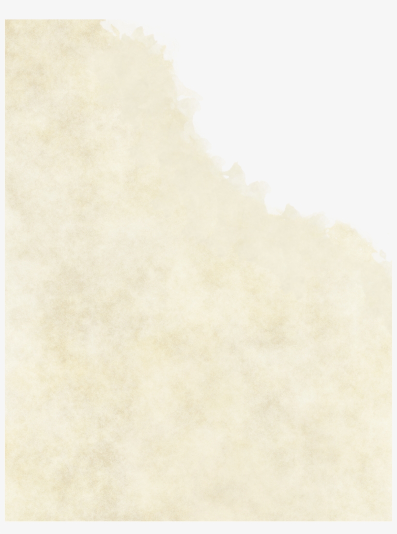 Heal Bad Hygene, transparent png