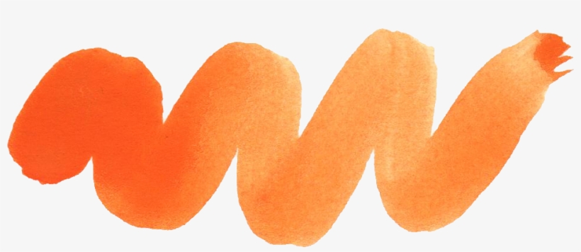 Free Download - Graphics, transparent png