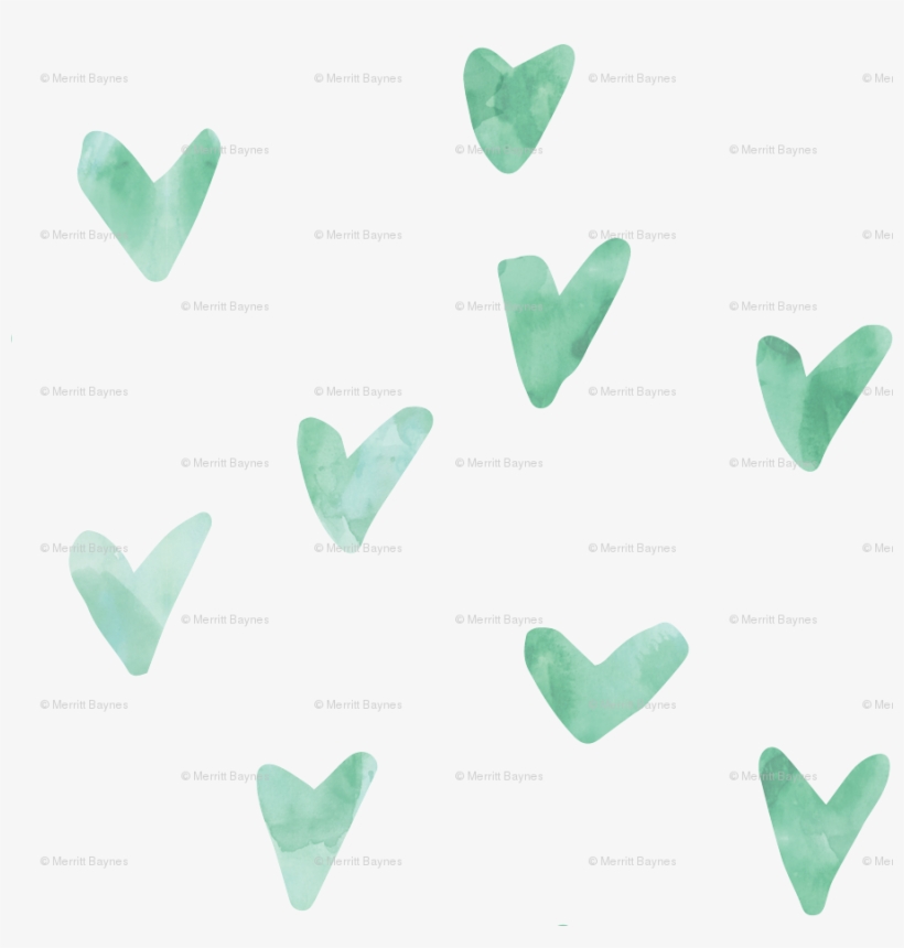 Watercolor Painting, transparent png