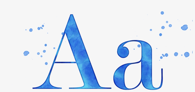 Prev12 - Head Serif, transparent png