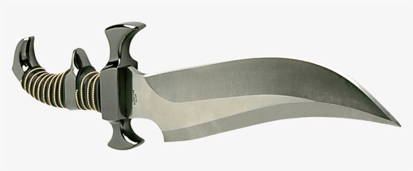 Free Png Knife Png Images Transparent - Knife Png, transparent png