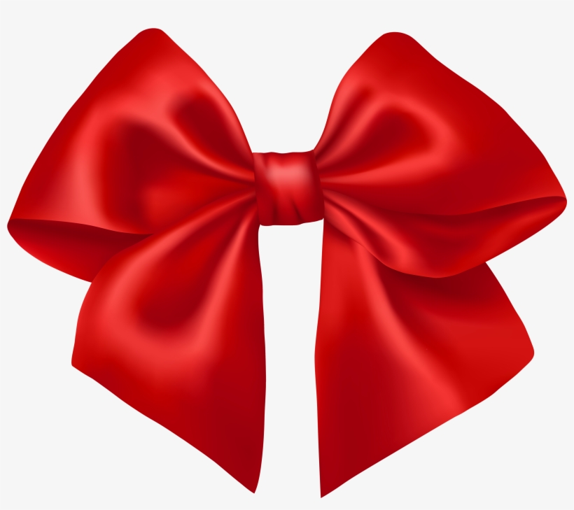 Banner Transparent Download Ribbon Png Best Web - Ribbon Png, transparent png