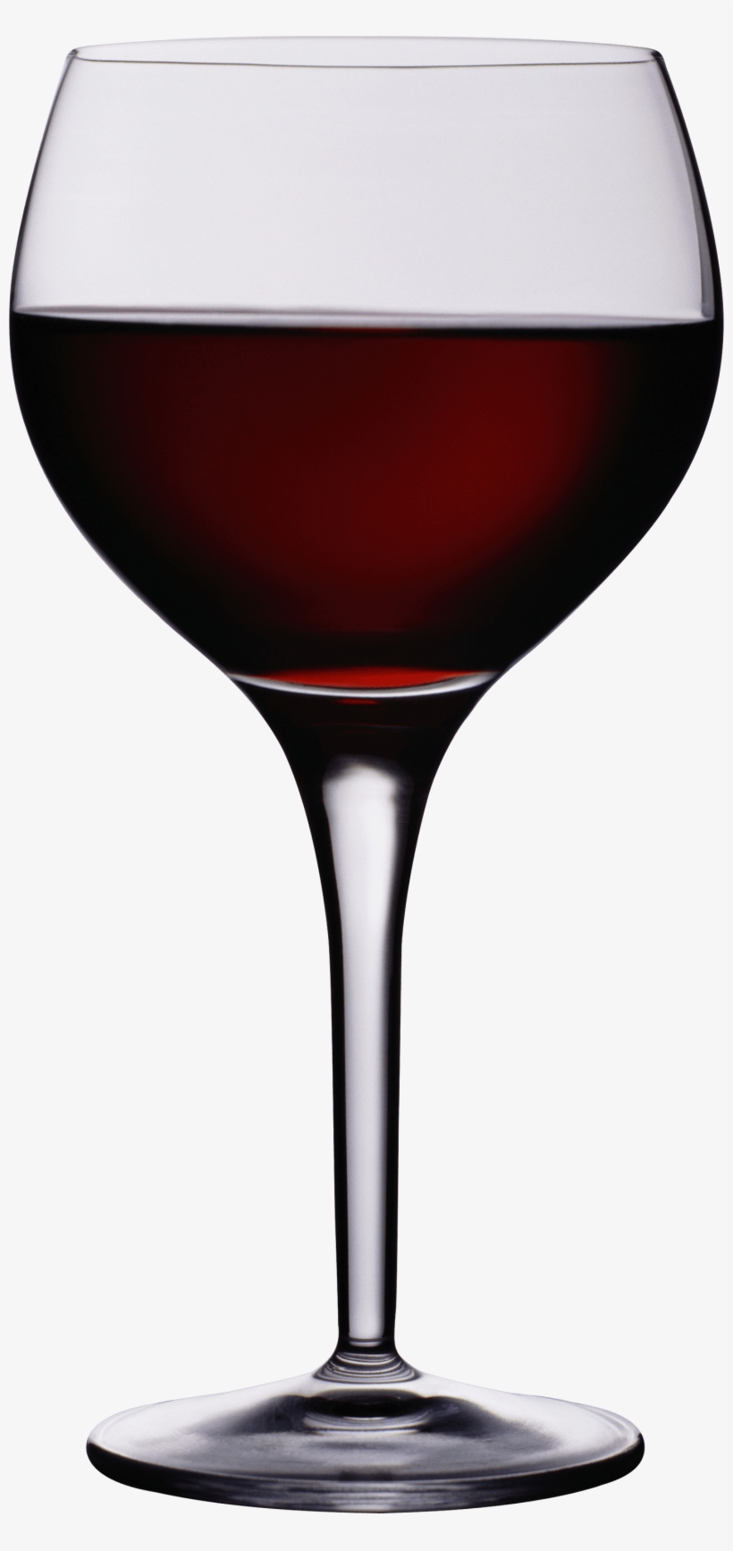 Vector Wine Glass Transparent Png - Wine Glass Transparent, transparent png