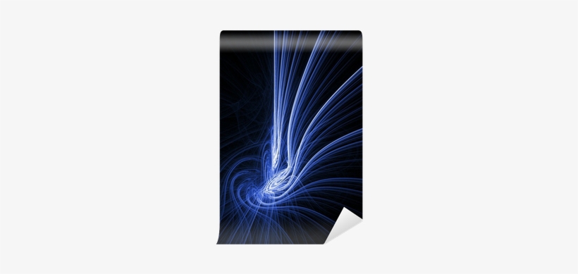 Fractal Art, transparent png